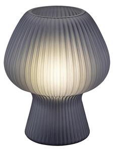 STOLNÁ LAMPA, 16/20/16 cm - Interiérové svietidlá