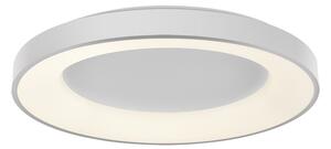 LED2 1270251DT BELLA 60 TRIAC stropné svietidlo biele