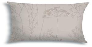 OBLIEČKA NA VANKÚŠ POD HLAVU, 40/80 cm, bavlna Florella - Poťahy & obliečky