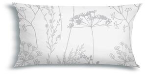 OBLIEČKA NA VANKÚŠ POD HLAVU, 40/80 cm, bavlna Florella - Poťahy & obliečky