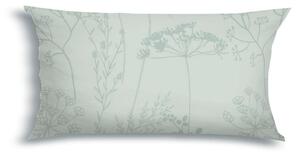 OBLIEČKA NA VANKÚŠ POD HLAVU, 40/80 cm, bavlna Florella - Poťahy & obliečky