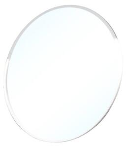 Zrkadlo GRACE | 100 cm Prevedenie: B100