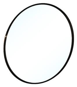 Zrkadlo GRACE | 100 cm Prevedenie: B100
