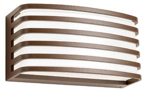 REDO OUTDOOR 90039 SEBRA