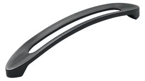 Siro ALEXA železo brúsené 160 mm