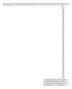 Emos LUCY biela Z7626 - LED stolná lampa