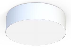 Nowodvorski CAMERON WHITE IV 9606 | prisadená stropná lampa ø=65 cm