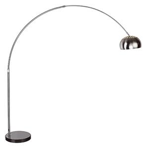 Nowodvorski COSMO S 3382 | kovová stojaca lampa