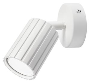 BRILAGI - Bodové svietidlo CRISPINA 1xGU10/10W/230V biela