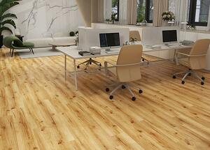 EXPERTO LVT 55 apr terrassa 1036-2 - 4.18 m2