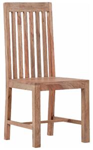 Massive home | Dřevěná židle z palisandru Maya I MH6811/94