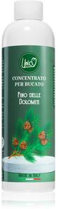 THD Unico Dolomite Pine koncentrovaná vôňa do práčky 200 ml