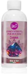 THD Unico Charm koncentrovaná vôňa do práčky 100 ml