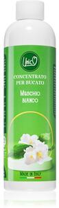 THD Unico White Musk koncentrovaná vôňa do práčky 200 ml