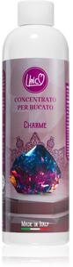 THD Unico Charm koncentrovaná vôňa do práčky 200 ml
