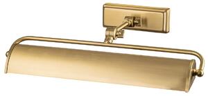 SVIETIDLO NAD OBRAZ, 31,8/44,5/12,7 cm Elstead Lighting - Série svietidiel