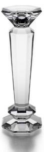 Bohemia Crystal Svietnik Stella 255mm