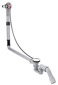 EXAFILL S van.aut. 78cm-základní sada 58116180