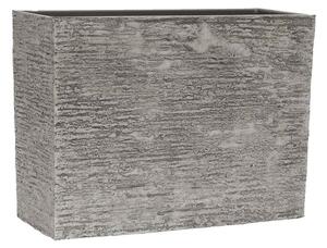 Kvetináč G21 Natur Box 80 x 34 x 56 cm