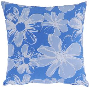 DEKORAČNÝ VANKÚŠ 40/40 cm Esposa - Textil do domácnosti
