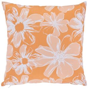 DEKORAČNÝ VANKÚŠ 40/40 cm Esposa - Textil do domácnosti