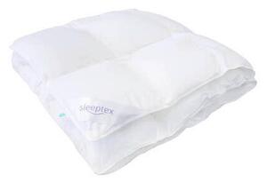 CELOROČNÁ PRIKRÝVKA, 200/140 cm, Sleeptex - Prikrývky & vankúše