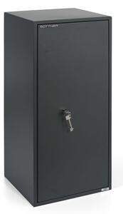 Nábytkový trezor POWER SAFE 1000 IT