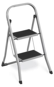 Rozkladací malý rebrík GSL012G01