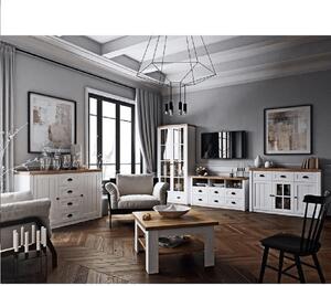 Massive home | Luxusní konferenční stolek Provence MH1496610