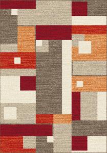 Oriental Weavers koberce Kusový koberec Sherpa 563/DW6/D - 120x170 cm
