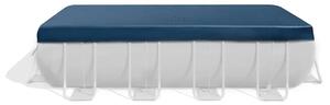Marimex | Krycia plachta pre bazény Florida Premium/Tahiti/Intex Frame Set 2 x 4 m | 10421013