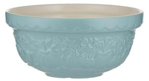 Mísa na těsto Pumpkin Blue Ø 21 cm / 1,1 l