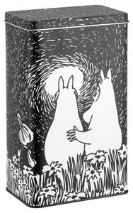 Muurla Dóza Moomin Friendship 20cm