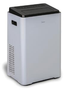 Klimatizácia Midea/Comfee MPPB-14CRN7, mobilná, do 48m2