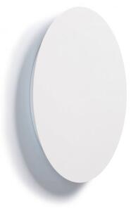 Svietidlo Nowodvorski RING LED WHITE L 7640
