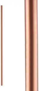 Nowodvorski Cameleon LASER 1000, 10257