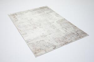 Protišmykový koberec VENEZIA PRINT 240574W-1