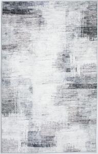 Protišmykový koberec VENEZIA PRINT 231019-2