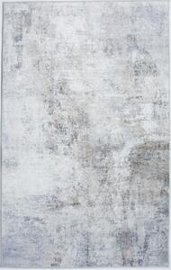 Protišmykový koberec VENEZIA PRINT 240574W-6