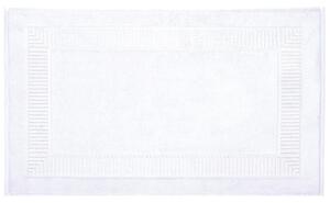 Gözze Koberček do kúpeľne, 60 x 100 cm (biela) (100247898)