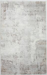 Protišmykový koberec VENEZIA PRINT 240574W-1