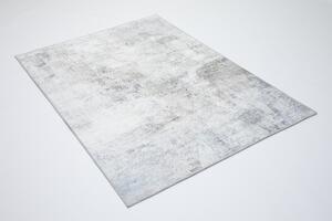 Protišmykový koberec VENEZIA PRINT 240574W-6