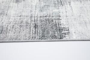 Protišmykový koberec VENEZIA PRINT 231019-2