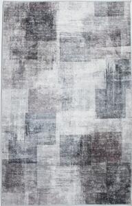 Protišmykový koberec VENEZIA PRINT 2501613-3