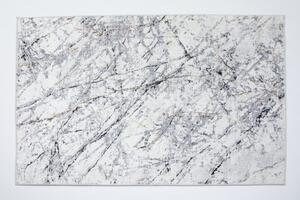 Protišmykový koberec VENEZIA PRINT 2409019D