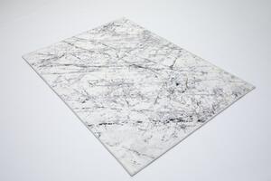 Protišmykový koberec VENEZIA PRINT 2409019D