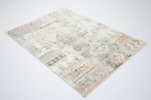 Protišmykový koberec BARI PRINT 240574W-11