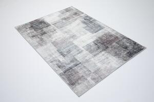Protišmykový koberec VENEZIA PRINT 2501613-3