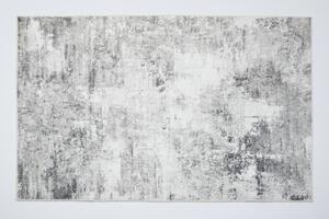 Protišmykový koberec BARI PRINT 2406190-2