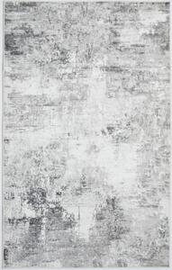 Protišmykový koberec BARI PRINT 2406190-2
